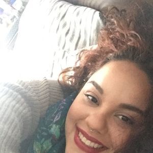 Meet your Posher, Mara